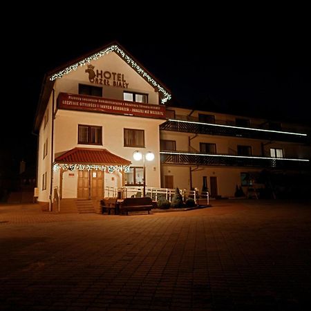 Pensjonat Belvedere Szczyrk Εξωτερικό φωτογραφία